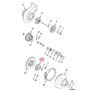 3526696 Image1
