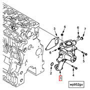 4900445 Image1