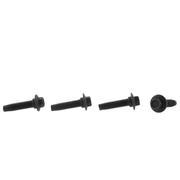 Screw - Bus (M2), M6 X 23MM