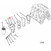 3918295 Image1