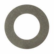 Shim - Front