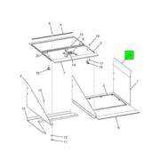 Figure 439030001