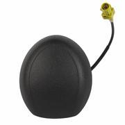 GPS Aerial Satellite Radio Antenna (Phantom/Raptor)
