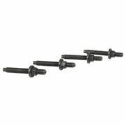 Ignition Coil Bolt Stud - M6 X 30 10