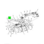 Figure 3756942C91