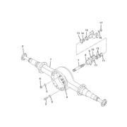 Figure 3526185C91