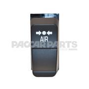 SWITCH-AIR ACCESORY 1