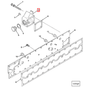 3883453 Image1