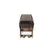 ABS Trailer Module