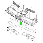 Figure 4072457C91