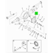 Figure 3781387C91