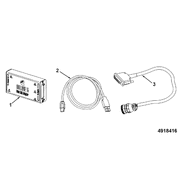 4918418 Image1