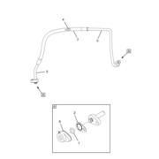 Figure 4098054C91
