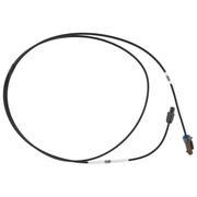 Cable Inline - 4WD (FTD) RWD