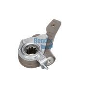 Slack Adjuster (Automatic)
