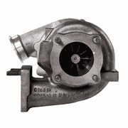 Exhaust Gas Turbocharger for MBE900 7L EPA98
