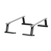 Yakima Medium Profile Bed Rack
