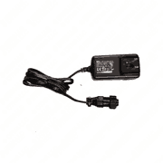 Battery Charger