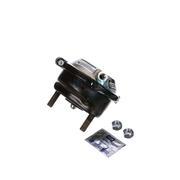 Brake Chamber (Disc)
