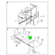 Figure 3826524C93