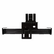 Engine Control Module (ECM) Bracket Unit (ECU)