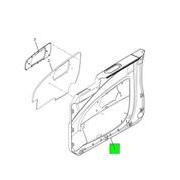 Figure 3661253C7