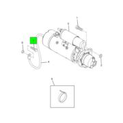 Figure 3717605C92