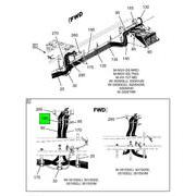 Figure 181KW