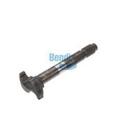 Camshaft