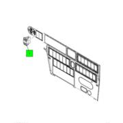 Figure 4066541F91