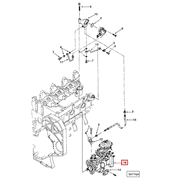 3915529 Image1