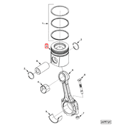3394459 Image1