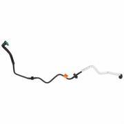 Hose Connecting - 5.2L
