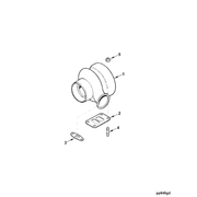4956073 Image1