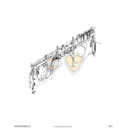 3829054C92 Image 1
