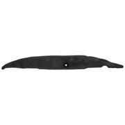 Fender Insulator - Right, Front