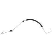 Hose asy Power Steering Pressure Line Assemb - Front