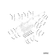 5311382 Image1