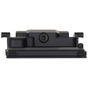 Night Vision Camera Image Processing Module