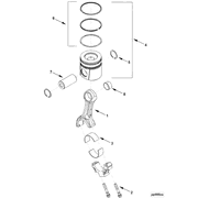 3943709 Image1