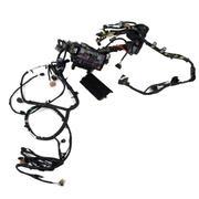 Wire Harness Wiring - Front 3.5L