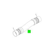Figure 3713748C91
