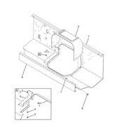 Figure 3507765C93