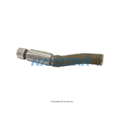 3628113C5 Image 1