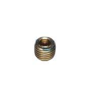 Pipe Plug