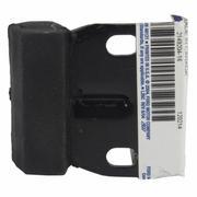 Stabilizer - Left, Front