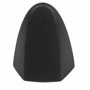 Exterior Door Handle Cover Bezel