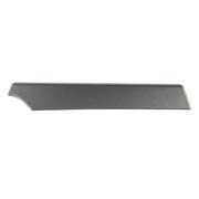 Dashboard Panel Cap Instrument - Right