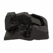 Insulator - 2.7L