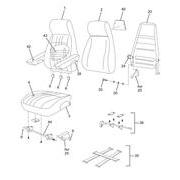 Figure 3502202C91